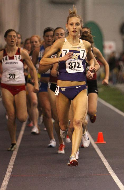 2010 MPSF-157.JPG - 2010 Mountain Pacific Sports Federation Indoor Track and Field Championships, February 26-27, Dempsey Indoor, Seattle, WA.